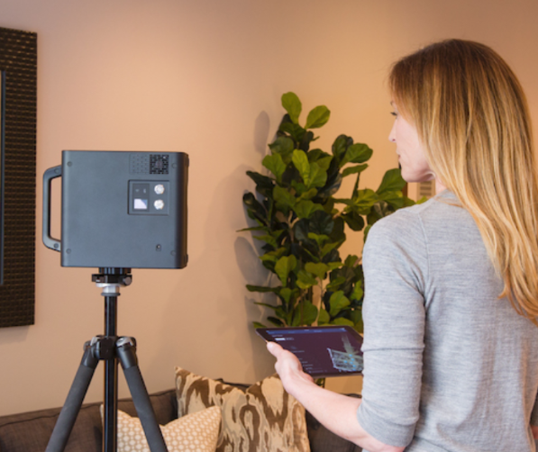 Questions to ask about virtual tour Virtual tour FAQ