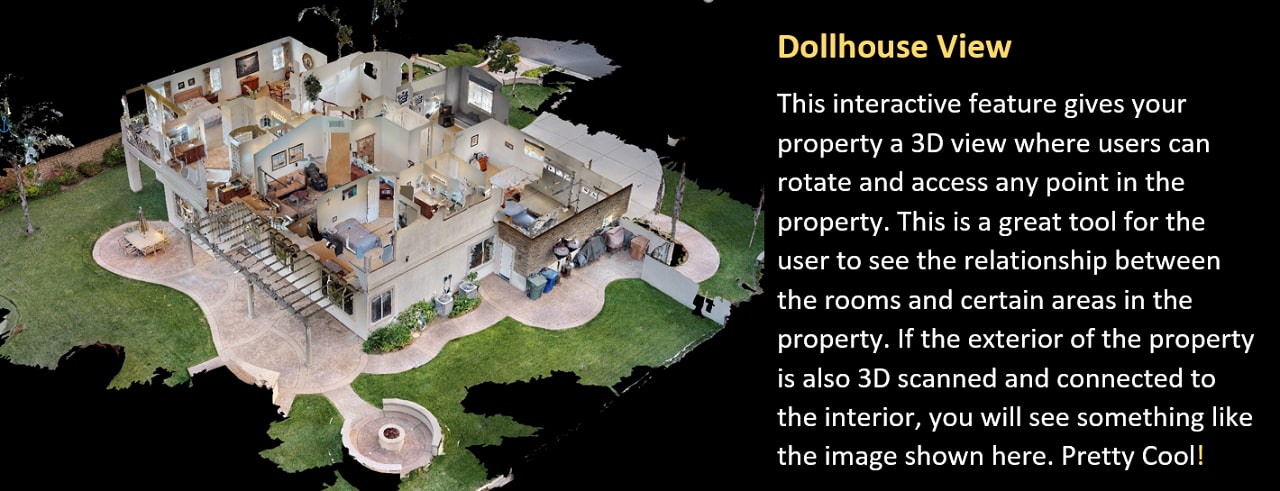 dollhouse-min.jpg