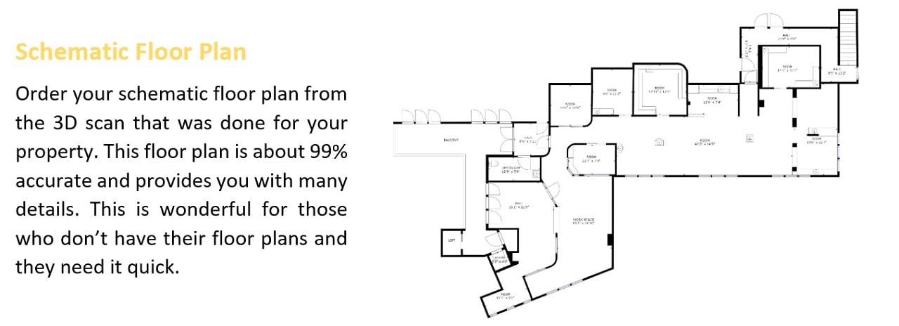 schematic-floor-plan_5e712bbaa38a9-min.jpg